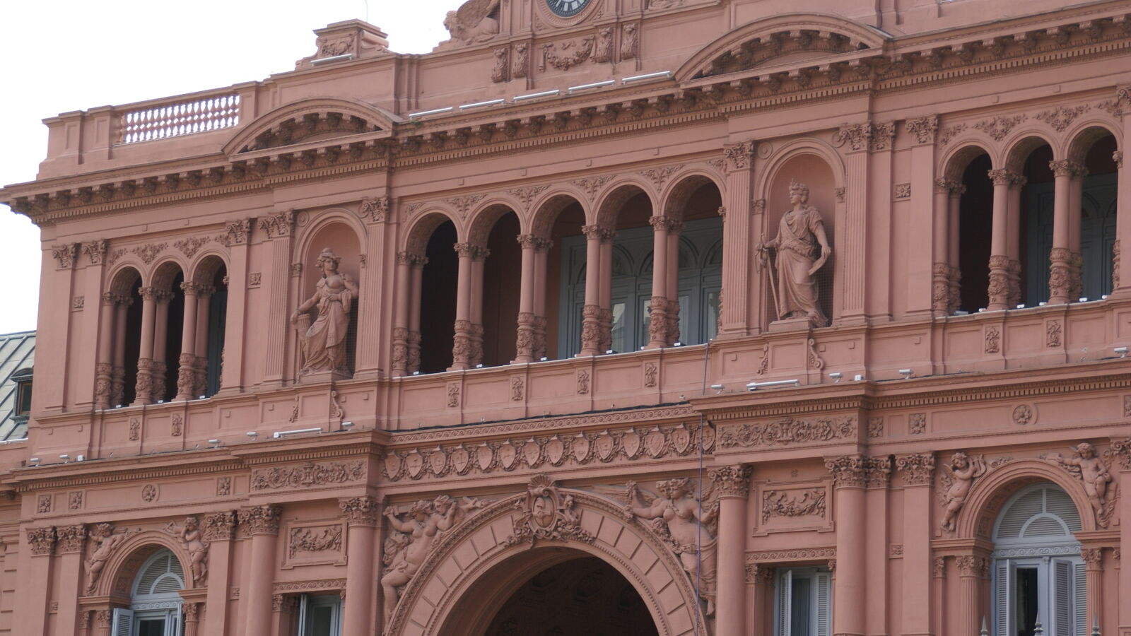 Argentina Citizenship by Investment: $350,000 Price, Q4 2026 Launch