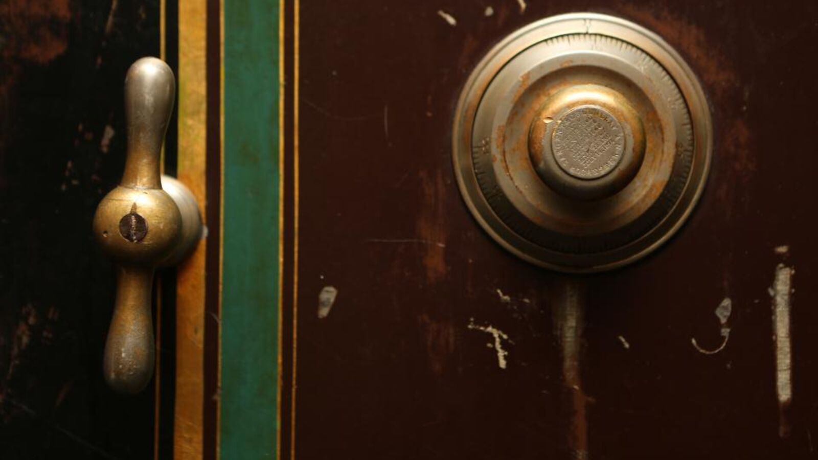 Asset Protection Basics for Entrepreneurs: A Plain-English Guide