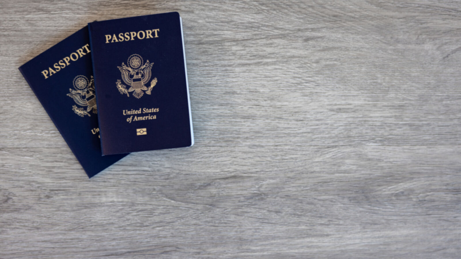 Best Second Passports in 2026: How to Compare Your Options