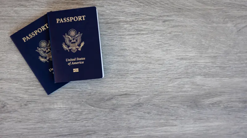 Best Second Passports in 2026: How to Compare Your Options