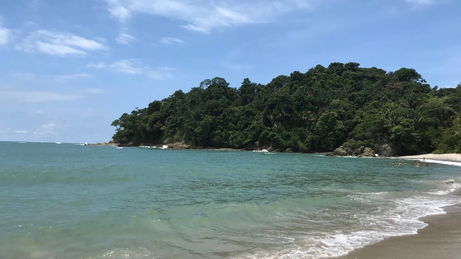 Costa Rica Digital Nomad Visa: Requirements, Costs and Tax Rules
