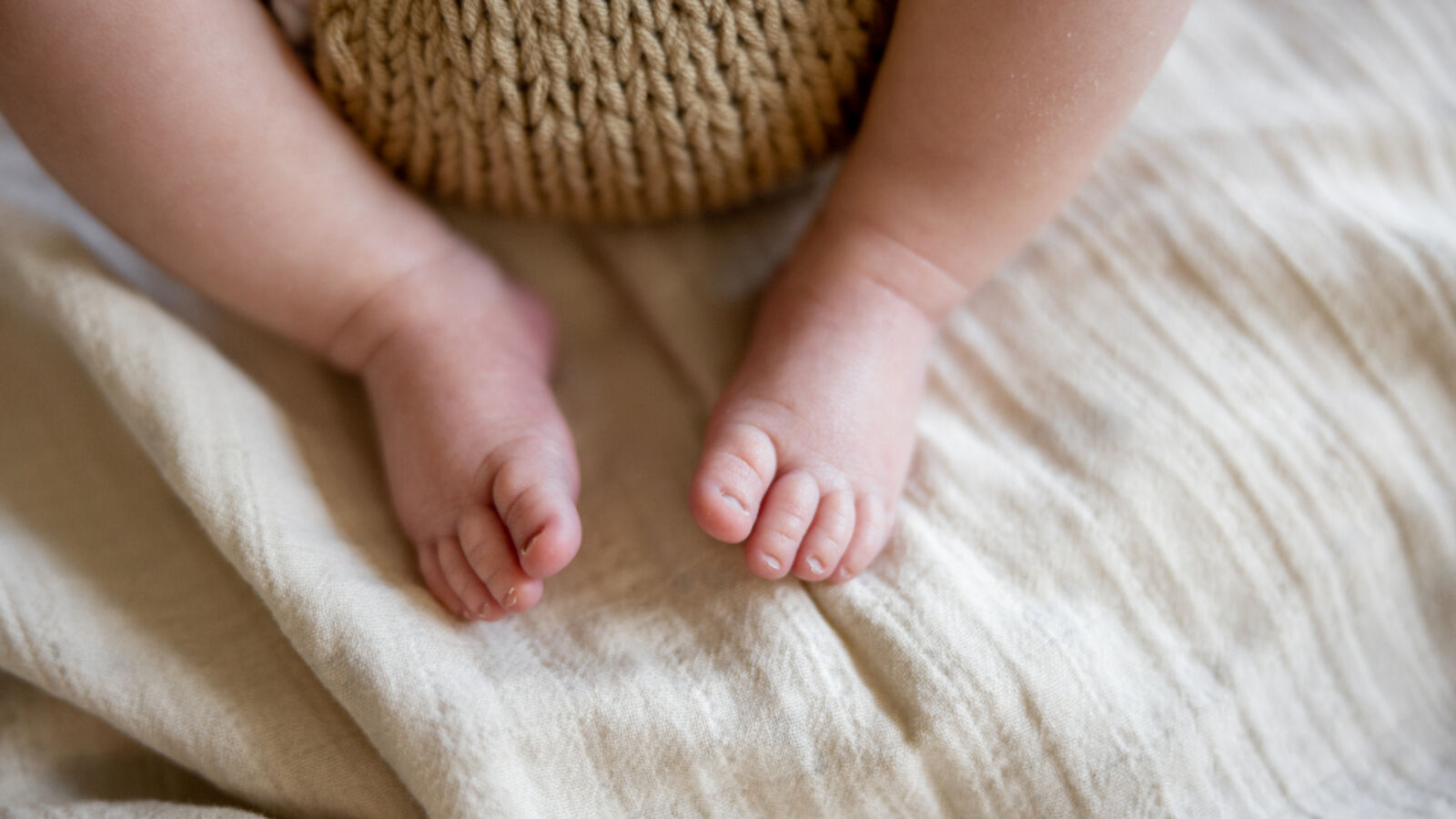 Countries With Birthright Citizenship in 2026: List and Rules
