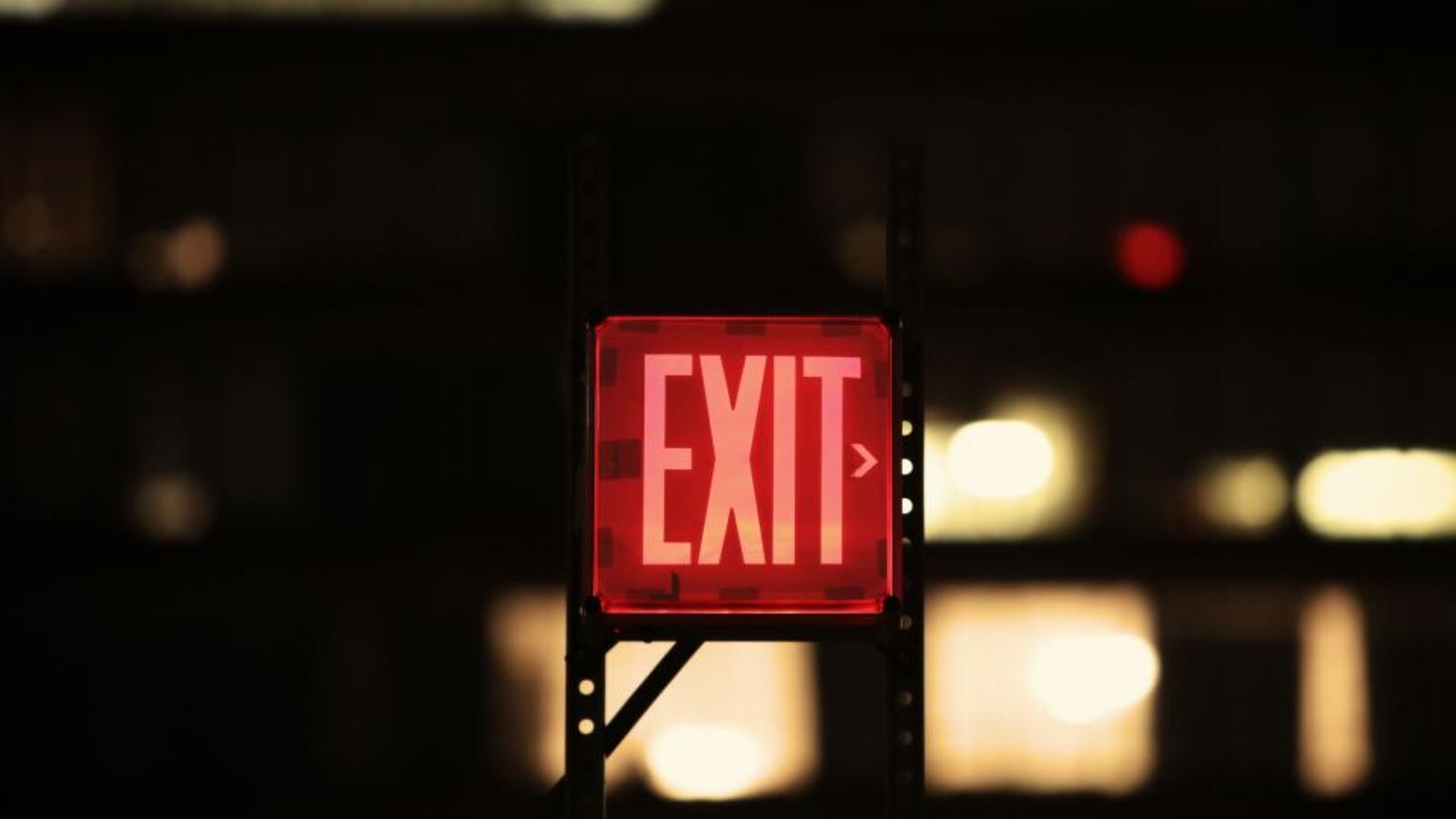 Countries With Exit Taxes: The 2026 List and How Each One Works