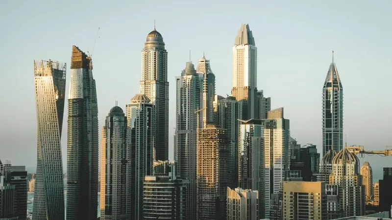Countries With No Personal Income Tax in 2026: The Full List