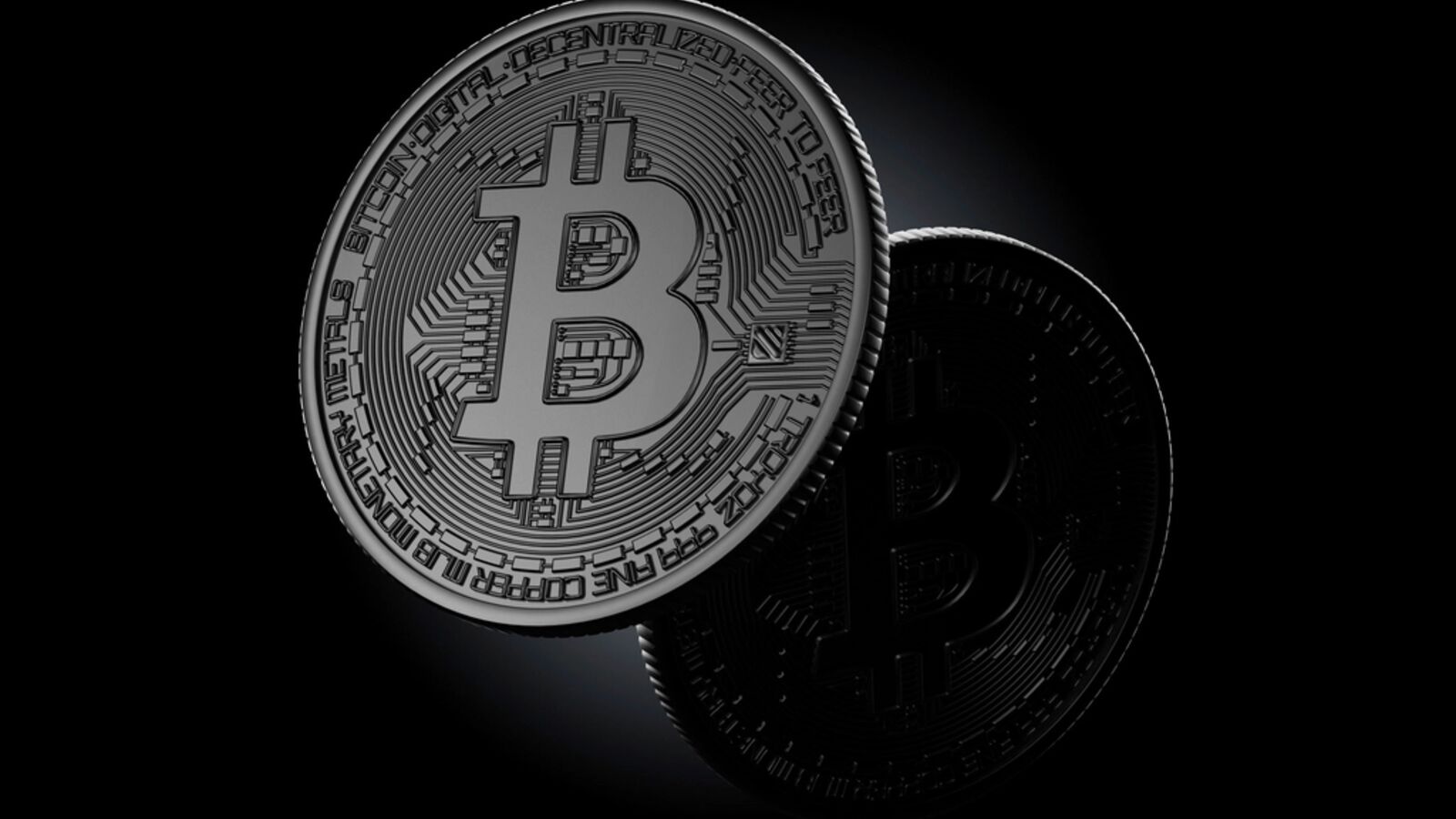 Crypto-Asset Reporting Framework (CARF) Explained: 2026 Guide