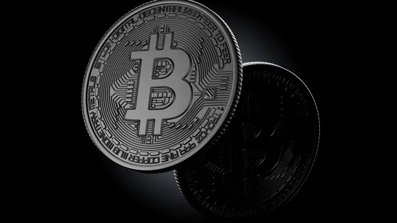 Crypto-Asset Reporting Framework (CARF) Explained: 2026 Guide