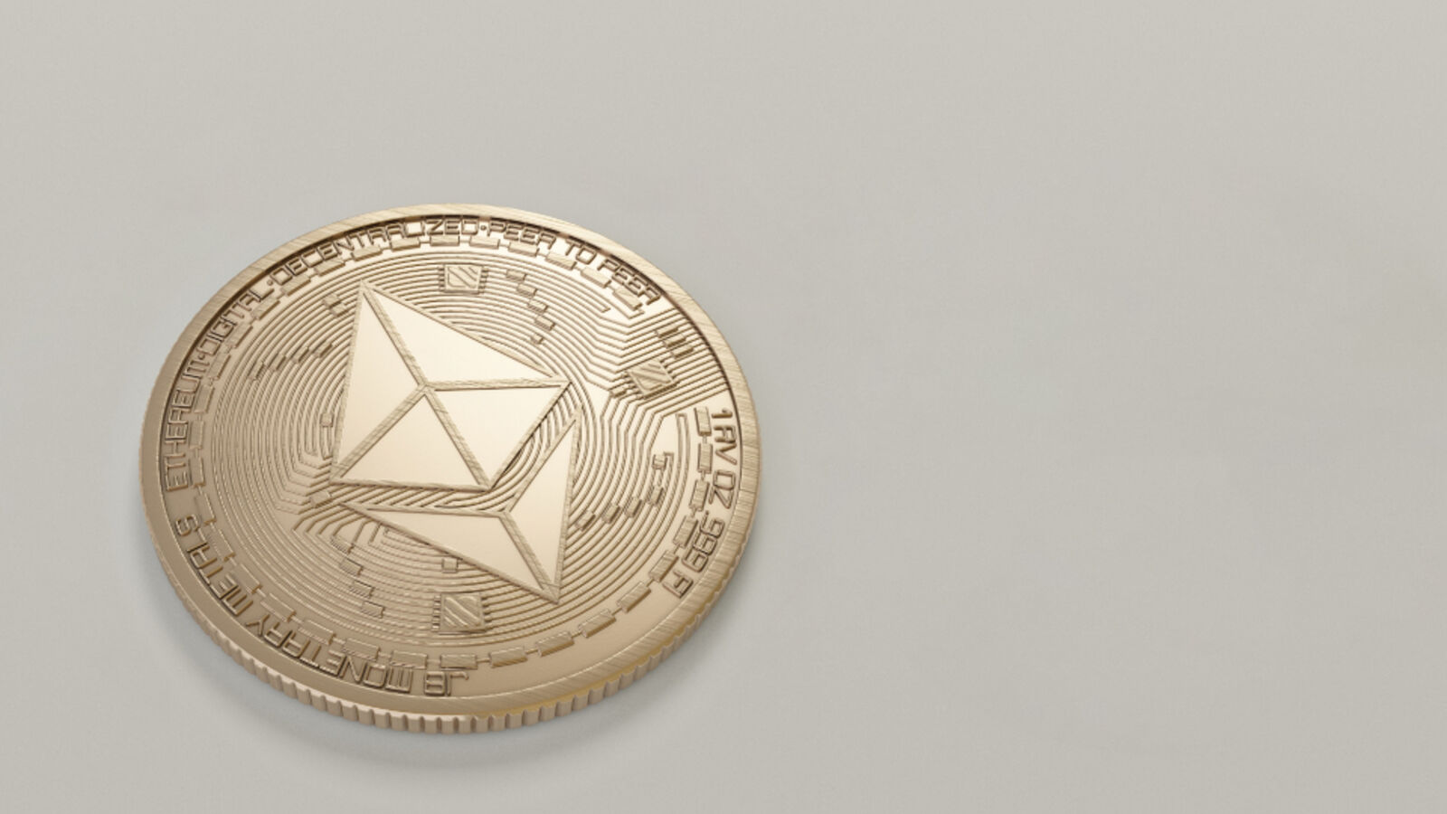 Crypto Tax-Free Countries in 2026: Where Gains Go Untaxed