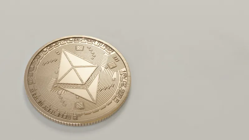 Crypto Tax-Free Countries in 2026: Where Gains Go Untaxed
