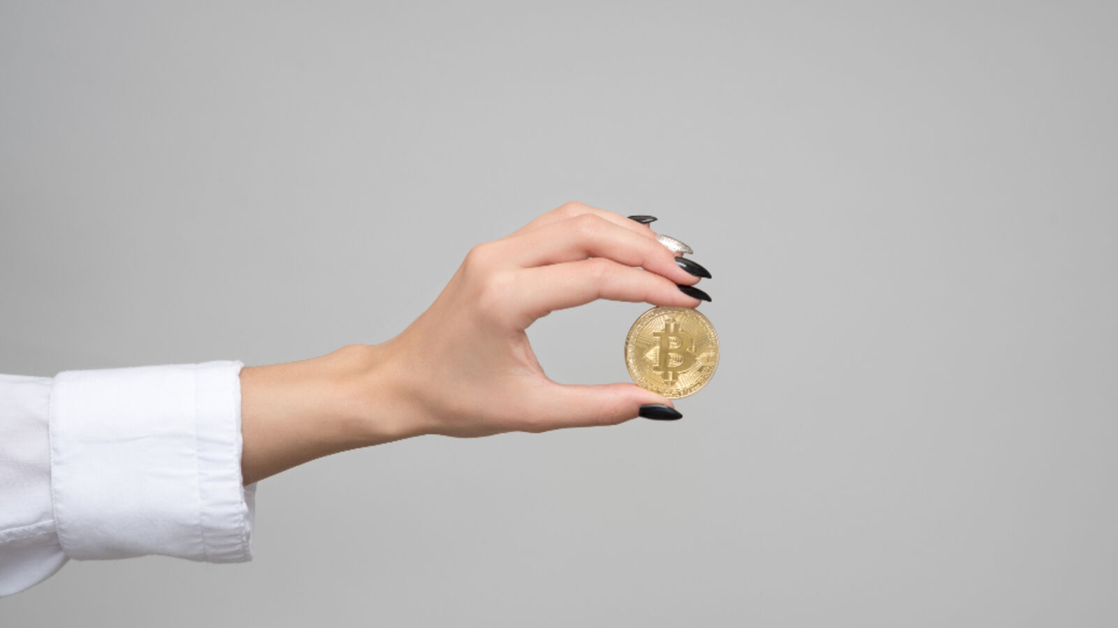 DAC8 Explained: The EU's Crypto Tax Reporting Rules in 2026