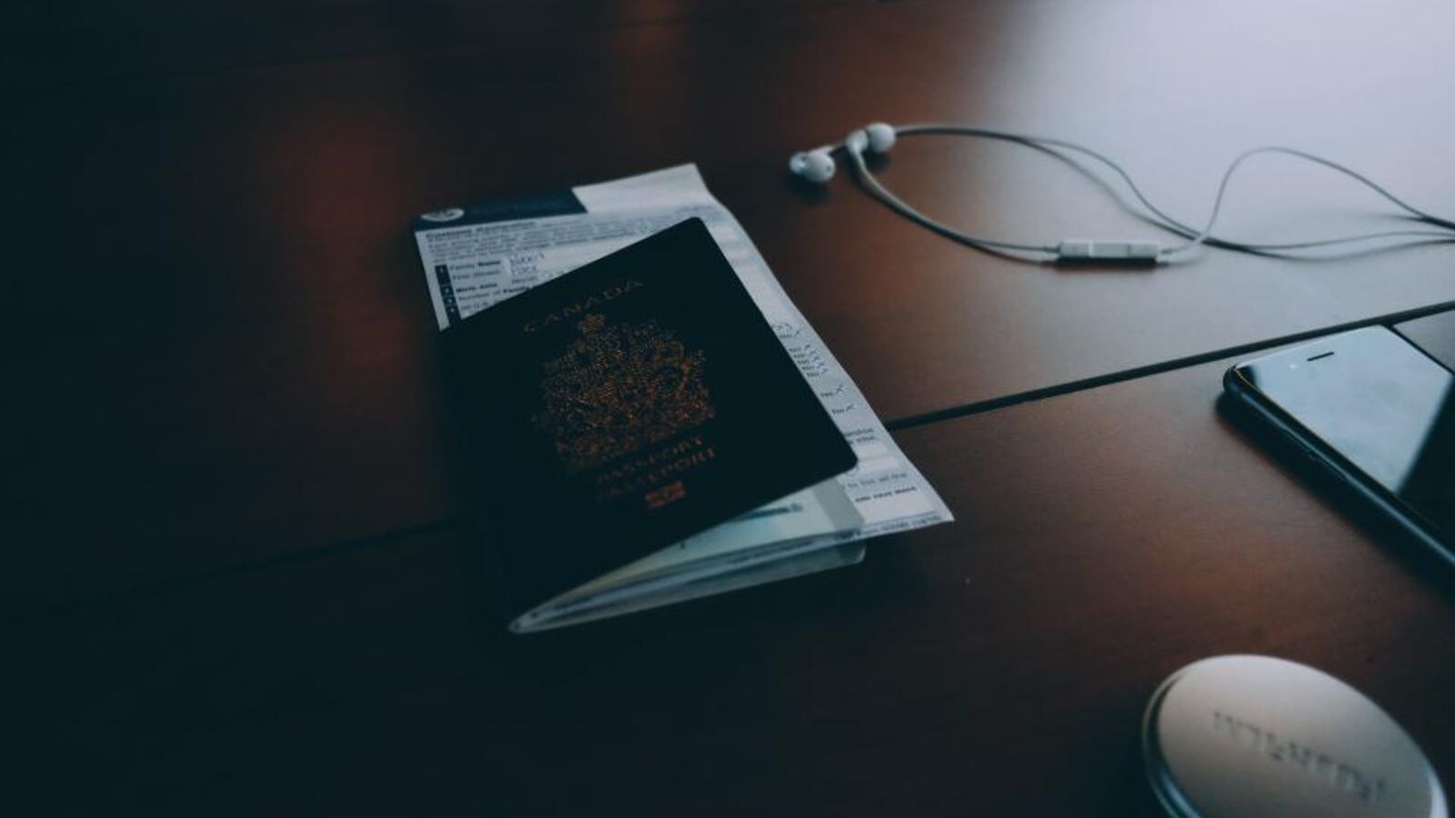 Easiest Countries to Get Citizenship in 2026, Route by Route