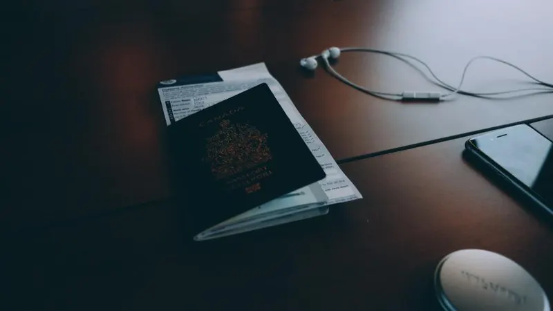 Easiest Countries to Get Citizenship in 2026, Route by Route