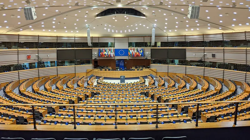 EU Crackdown on Golden Passports: From Malta to Visa Suspensions