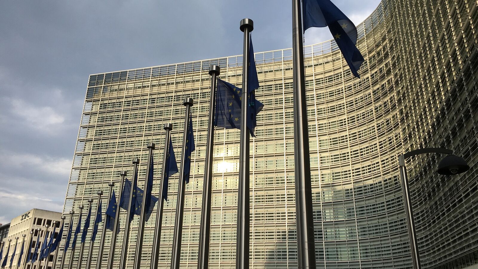 EU VAT OSS Explained: The One-Stop Shop for Online Sellers
