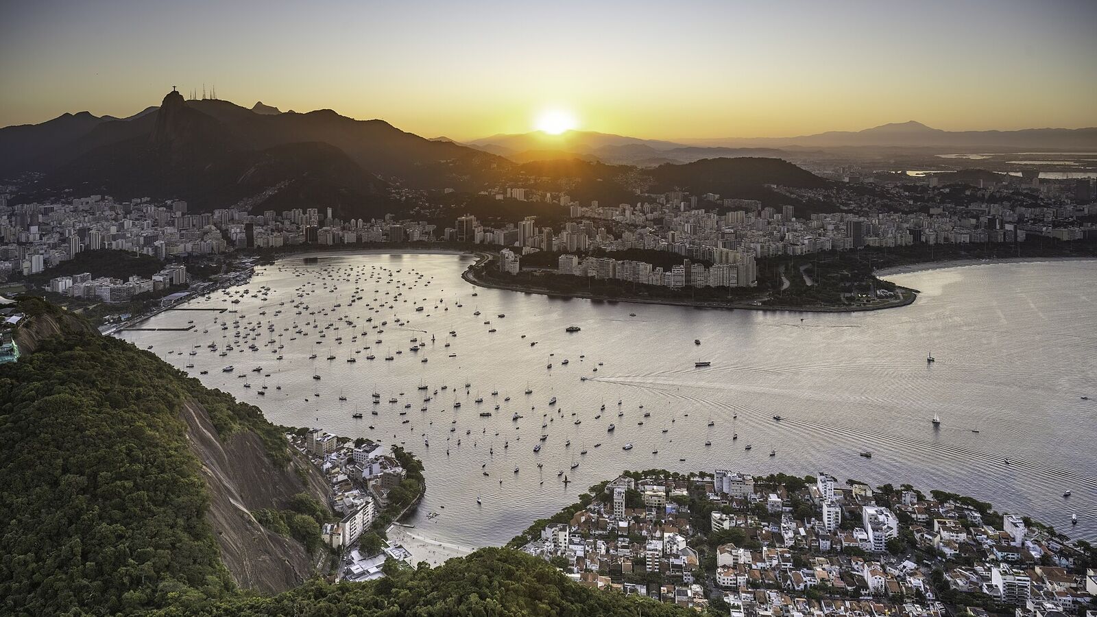 Golden Visas in Latin America: Investor Residency Compared for 2026