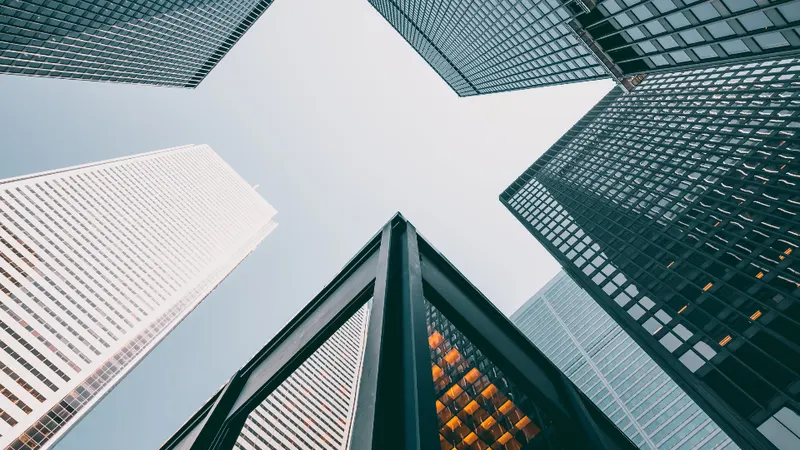 Holding Company Jurisdictions Compared: 11 Options in 2026
