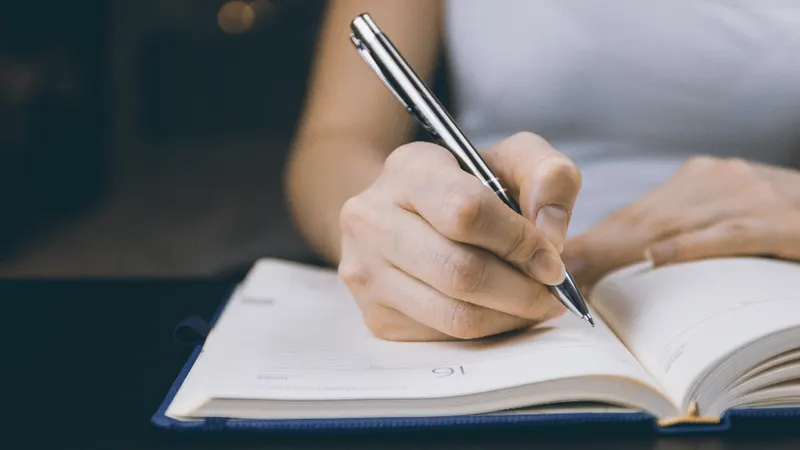 How to Track Days for Tax Residency: Rules, Methods and Records