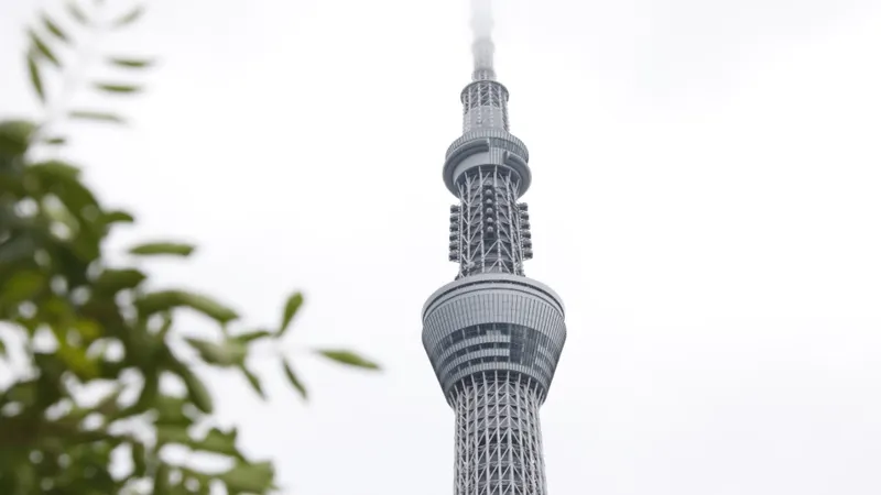 Japan Digital Nomad Visa: Who Qualifies and How It Works