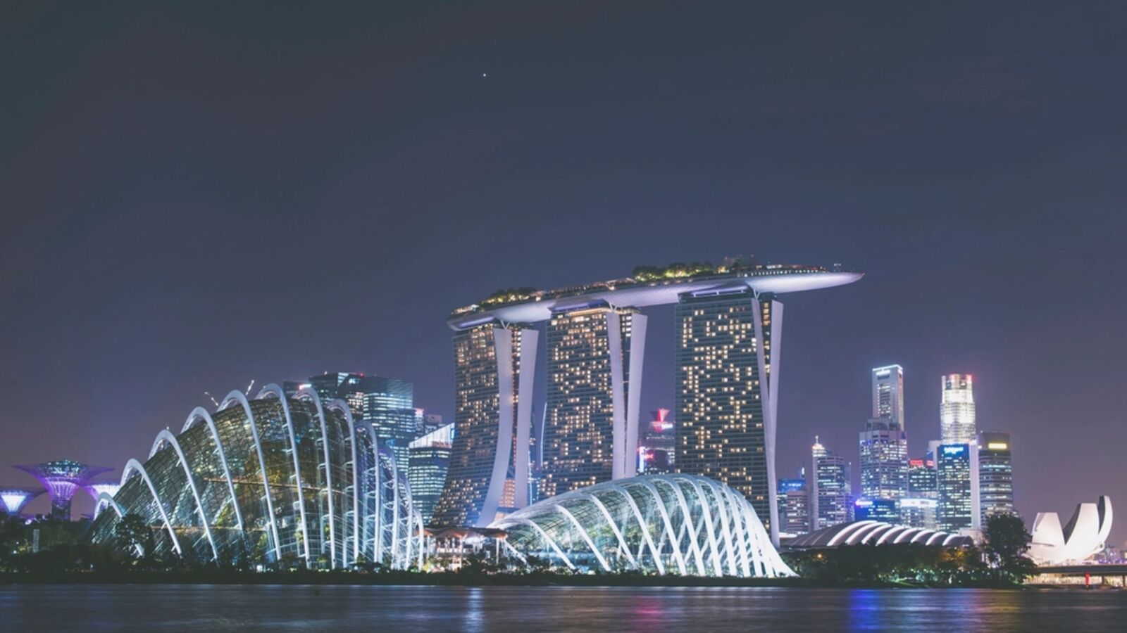 Low-Tax Countries in Asia for Expats and Entrepreneurs in 2026