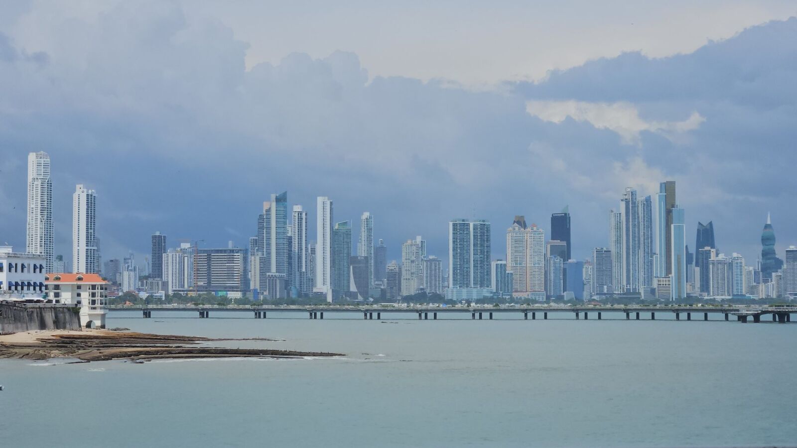 Low-Tax Countries in Latin America: 2026 Territorial Tax Guide