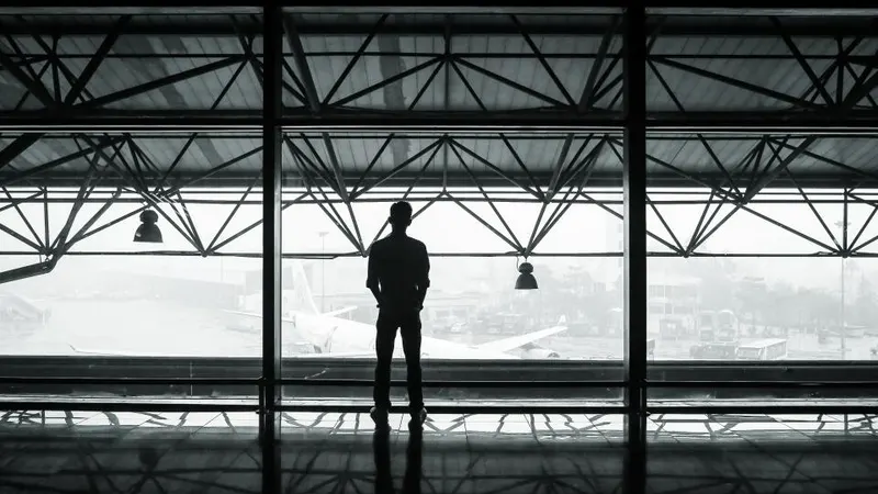 Moving Out of the US: A Practical Checklist for 2026