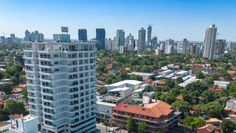 Paraguay Citizenship: Who Qualifies and How Long It Takes