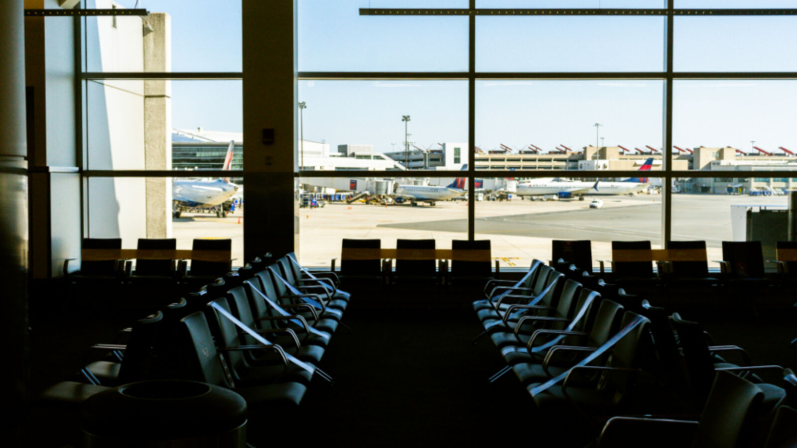 The Perpetual Traveler Myth: Why Tax Resident Nowhere Rarely Works
