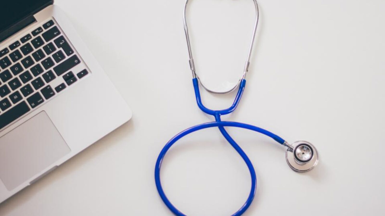 Private Health Insurance Costs Around the World in 2026