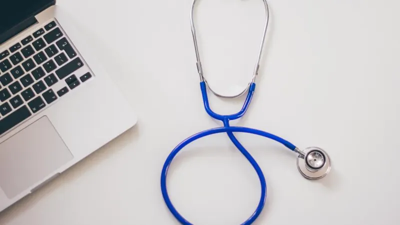 Private Health Insurance Costs Around the World in 2026
