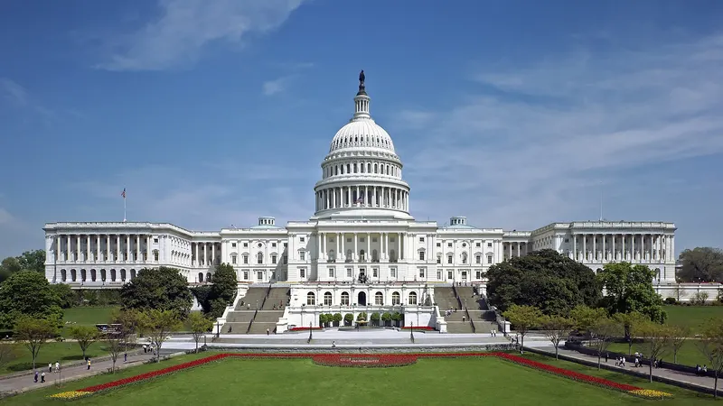 Renouncing US Citizenship in 2026: Process, Fees and the Exit Tax