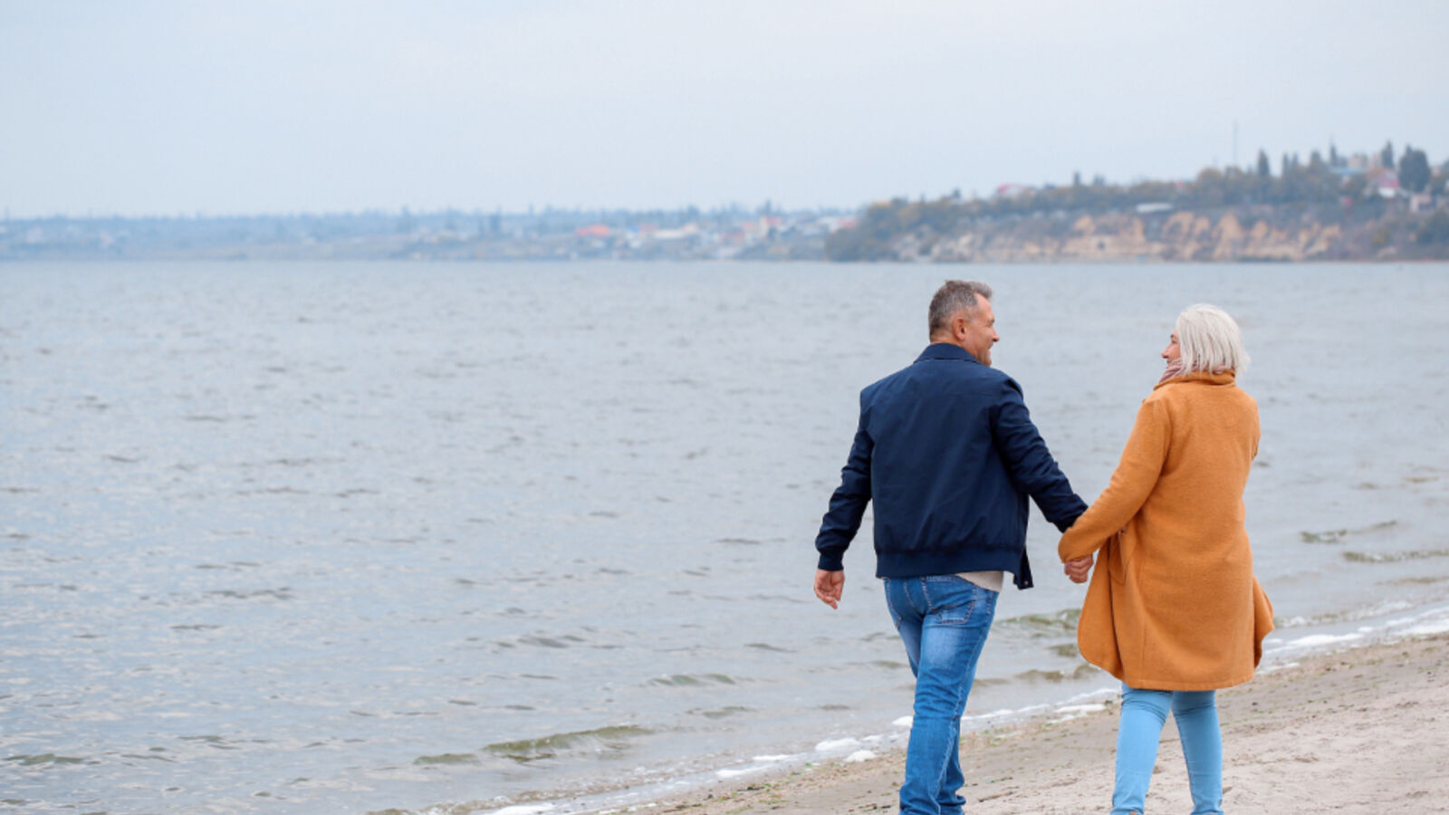Residency and Citizenship Programs That Include Parents