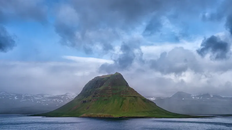 Safest Countries to Live In for 2026: The Top 10 and Beyond