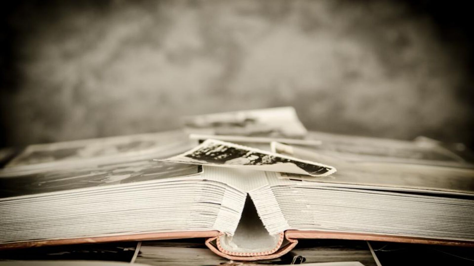 Second Passport Without Investment: 6 Routes to Citizenship
