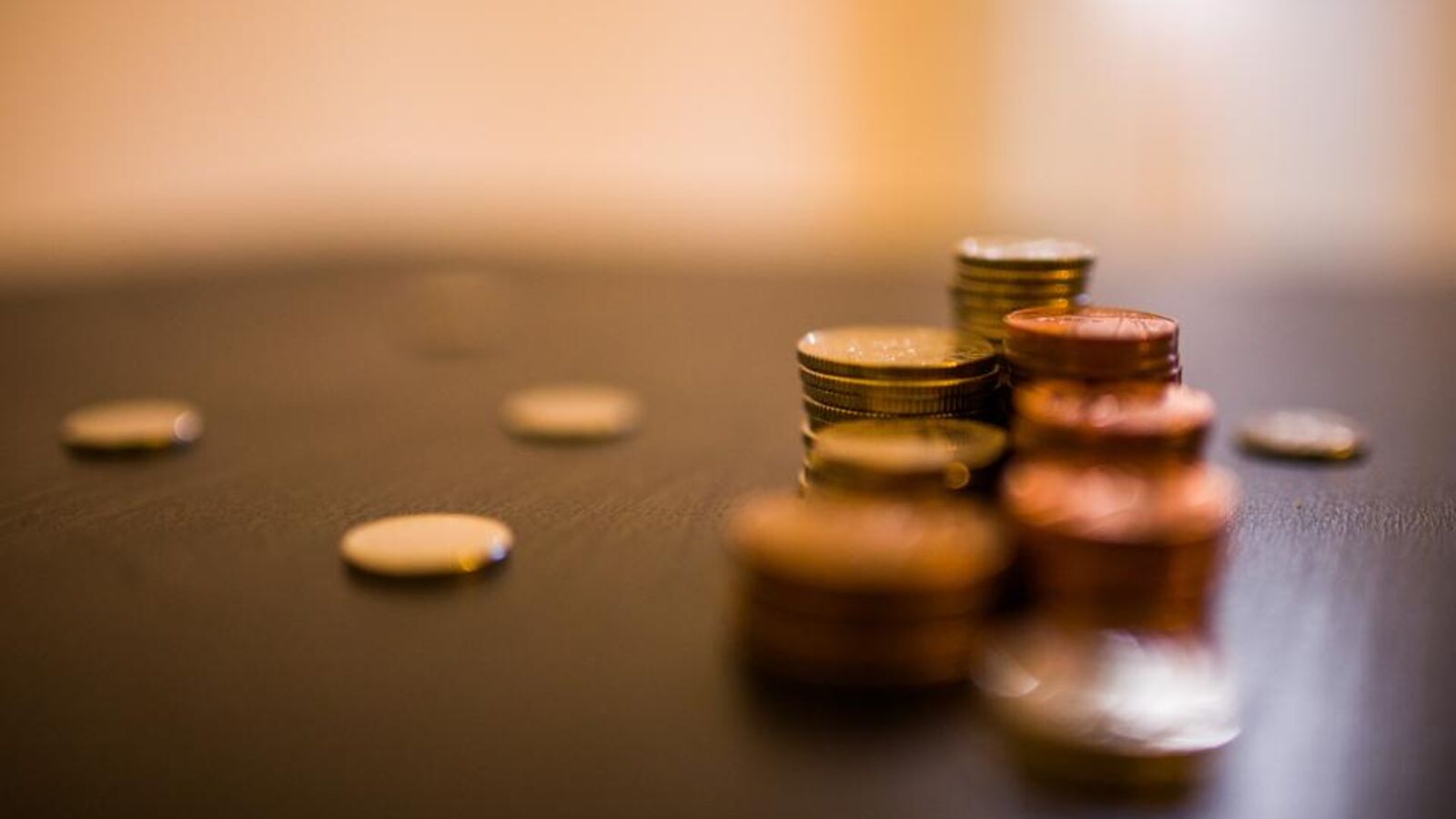 Source of Funds for Investment Migration: What Programs Check