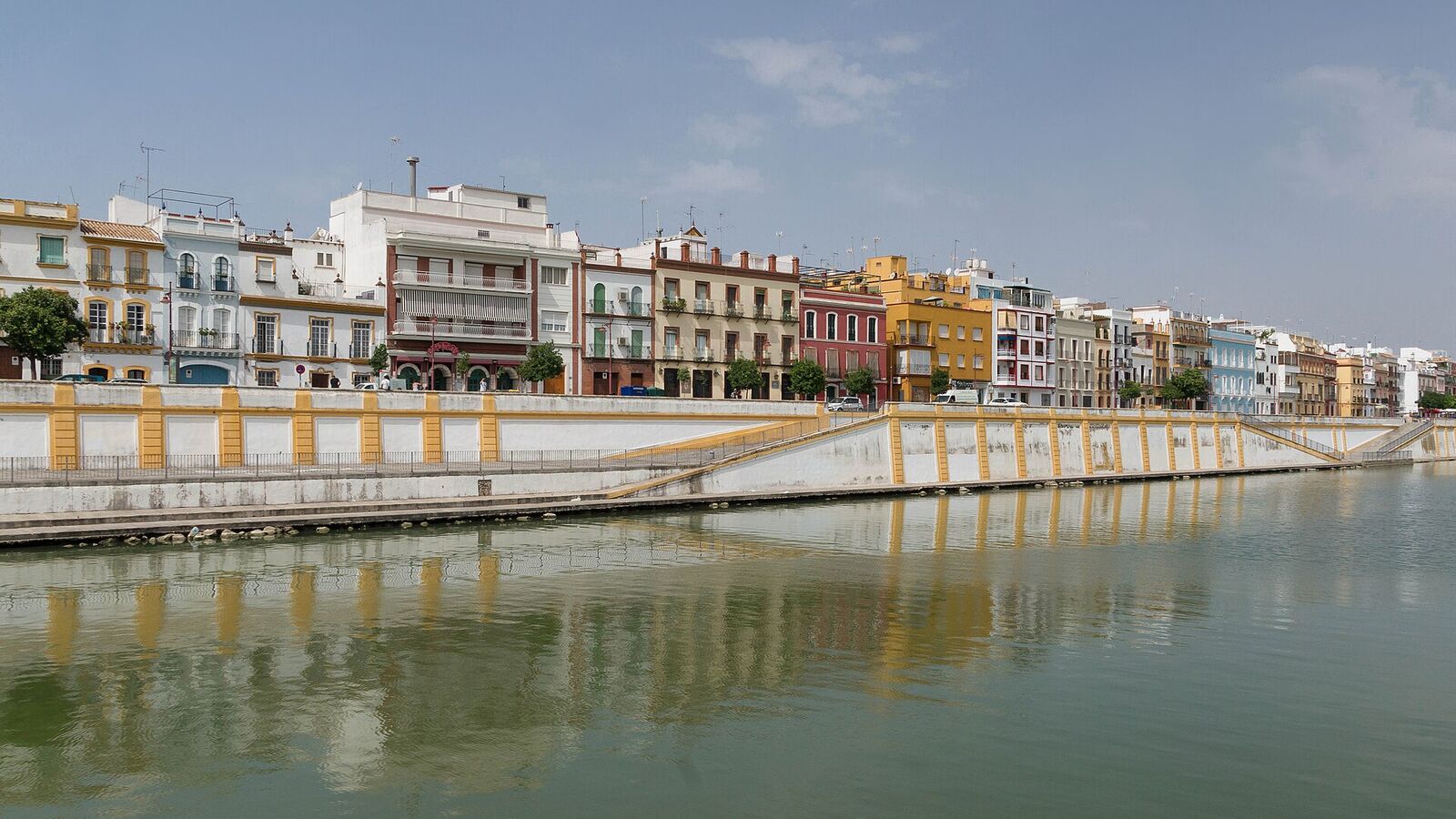 Spain Digital Nomad Visa: Requirements, Income and Tax in 2026
