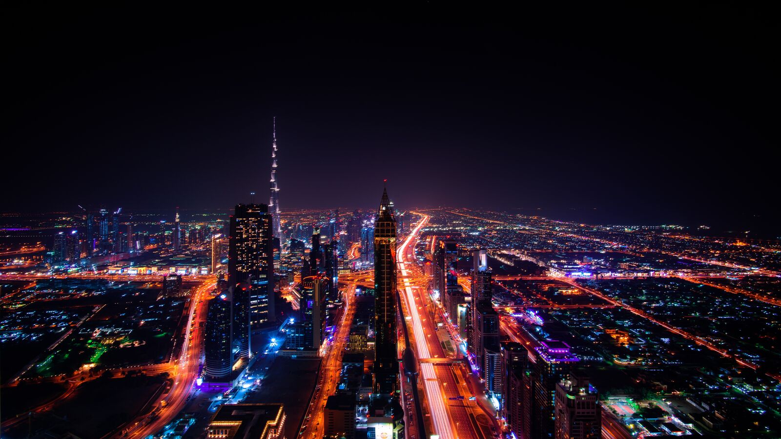 UAE Freelance Visas and Tax Residency Certificates Explained