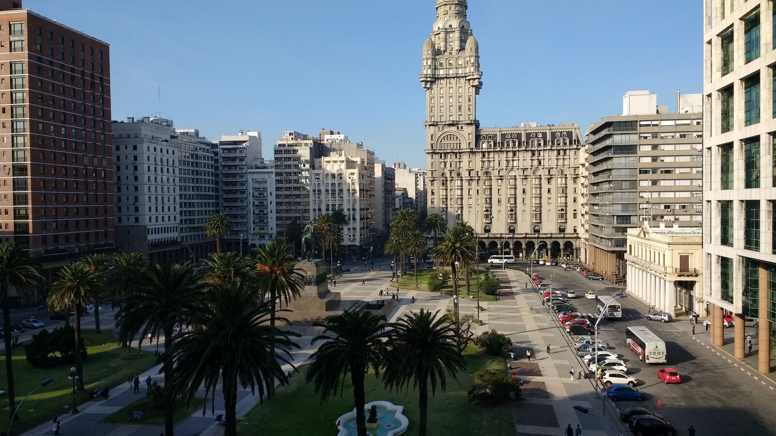 Uruguay Tax Holiday for New Residents: The 2026 Rules Explained