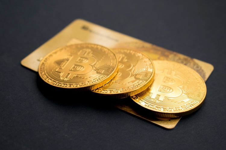 Your Próspera Tax Certificate Unlocks a Full Crypto Banking Stack