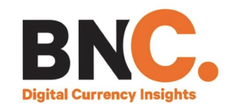 Brave New Coin