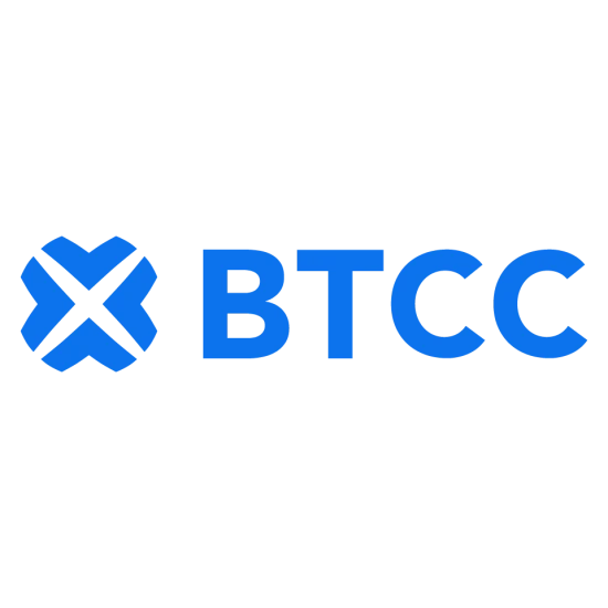 BTCC