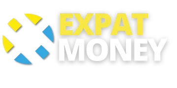 Expat Money
