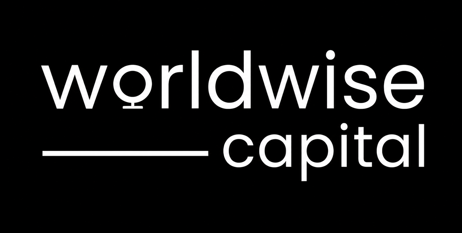 Worldwise Capital